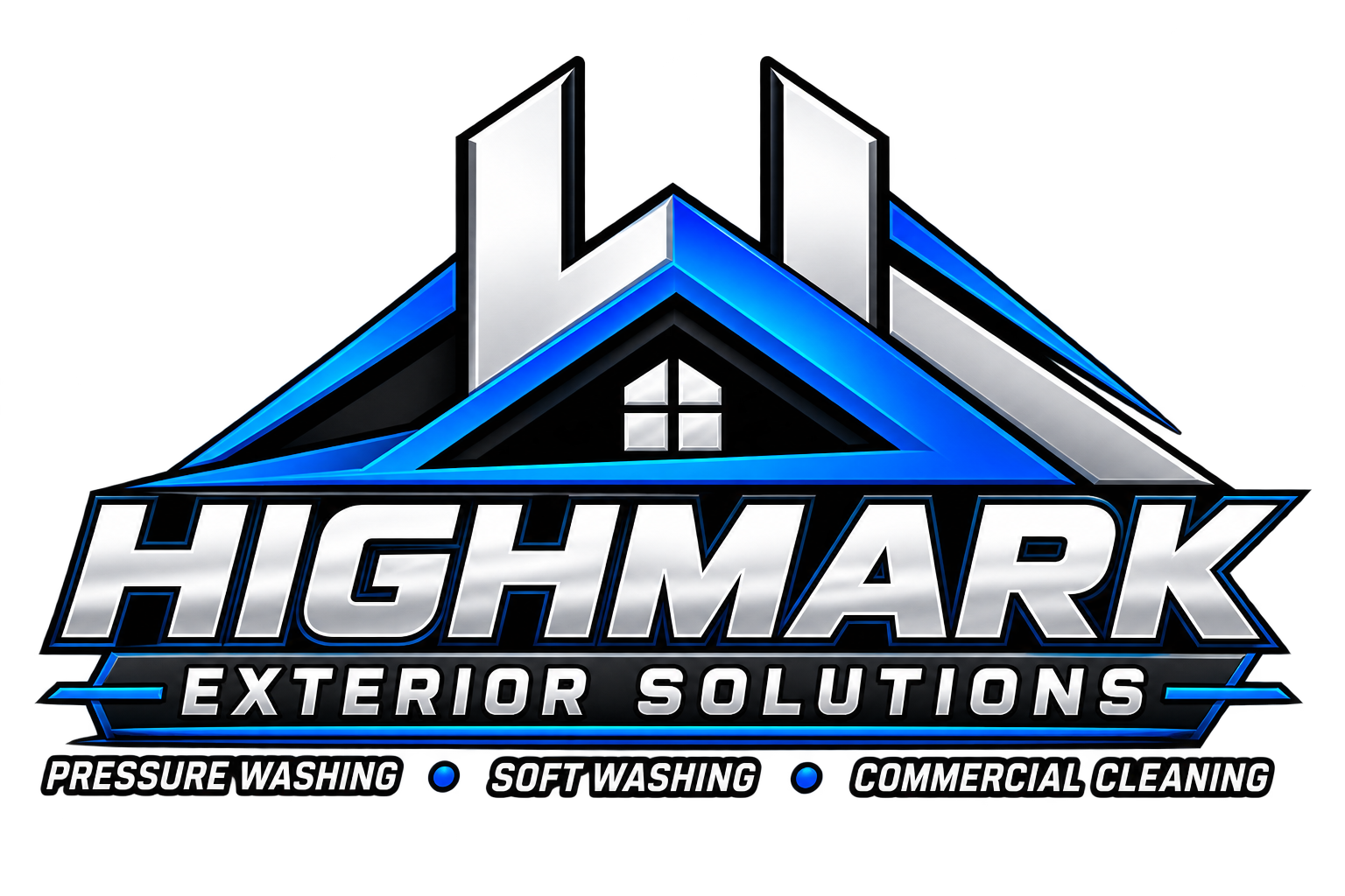 Highmark Exterior Solutions